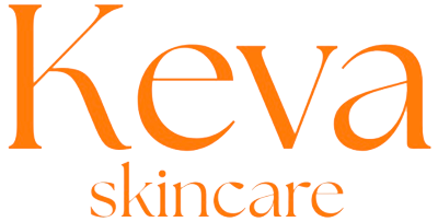 keva skincare ecuador tienda
