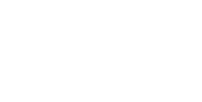 keva skincare ecuador tienda